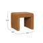 Repose-pieds avec repose-pieds 19 po-471332201