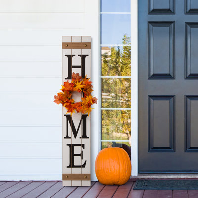 Farmhouse Wall Decor