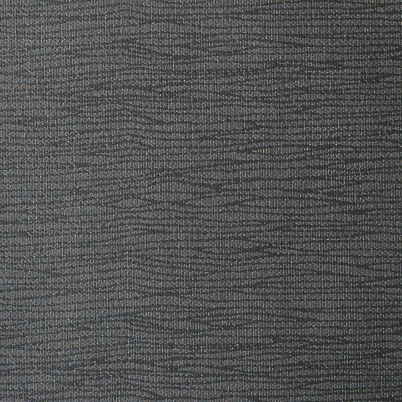 Seismic Fabric, Graphite
