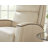 Hamwi Pushback Recliner-1386467157-1399312332