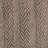 Dll Hand Woven Throw Blanket-1556392871