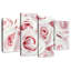 Roses Harnek Valentine-108822977
