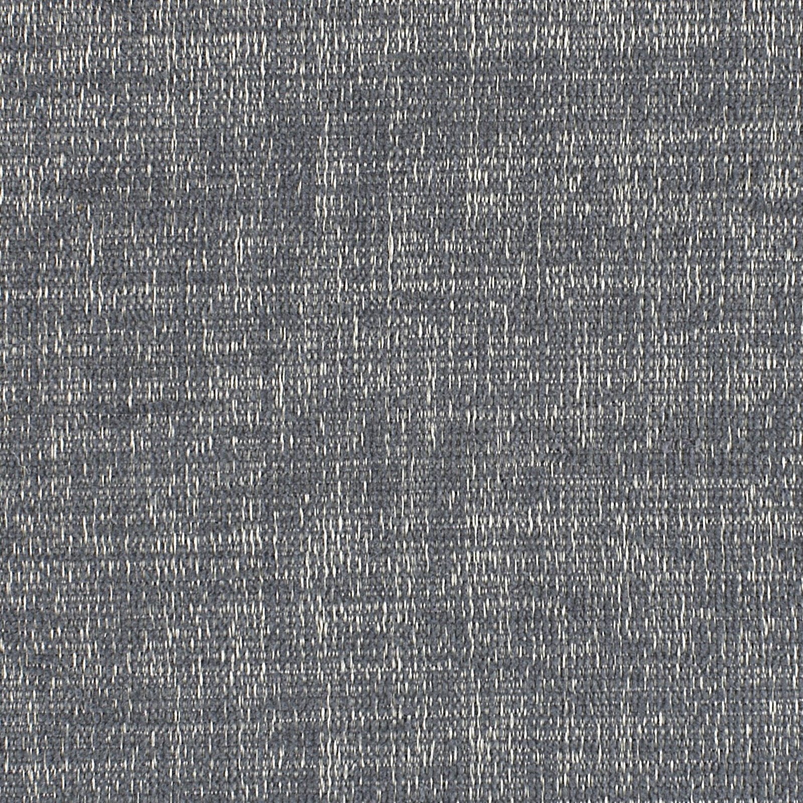 Noel 40" Wide Armchair, Dark Gray Chenille 5533-011, Tobacco Distressed