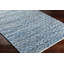 Denyer Geometric Indoor Rug-1741993616