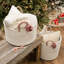 Panier en polypropylène Candy Cane-885629175