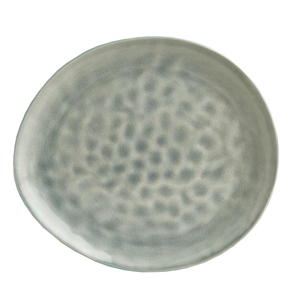 Vie Naturelle 28cm Dinner Plate