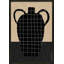 Jug 2 Print by Romina Gadler-1357225239-1357225236