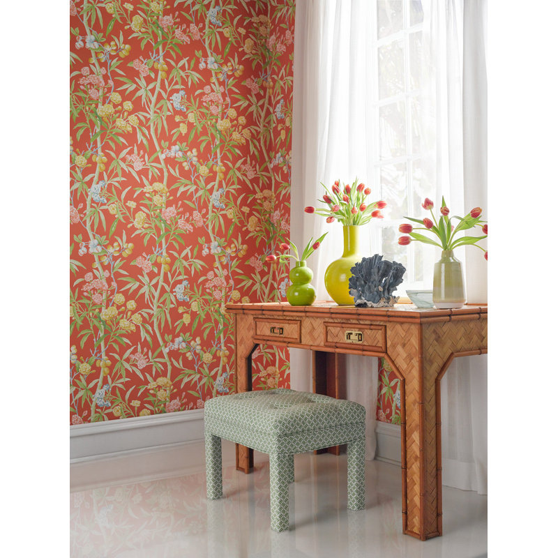 Isola Malta Sheer Fabric