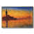 Or est en rupture de stock