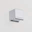 Rangement roulant pour artisanat