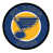 NHL St. Louis Blues is out of stock