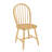 Vallelunga 17.5'' H Side Chair-733053897