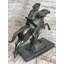Tunon Figurines et sculptures