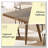 Kitchen Table,Coffee Table-1432418731