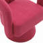 Fauteuil demi-tonneau Accent-137464375