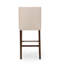 Tabouret de bar Modern Modern
