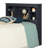 Navali Twin Bookcase Headboard-42971781
