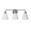 Ilir 3 - Light Vanity Light-239666097