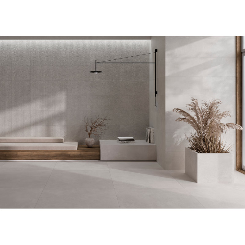 Euro 36" x 36", Sand
