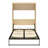 Wexford Murphy Bed-916843713-931401668