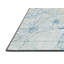 Tapis contemporain gris / bleu-664739595