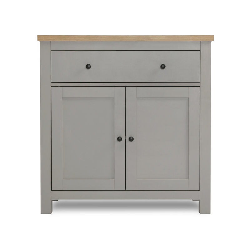 Ariyannah 79cm Sideboard