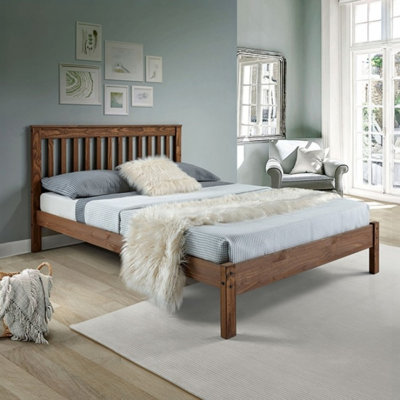 Agnes Bed