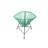 Outdoor Lounge Chair-1893726648