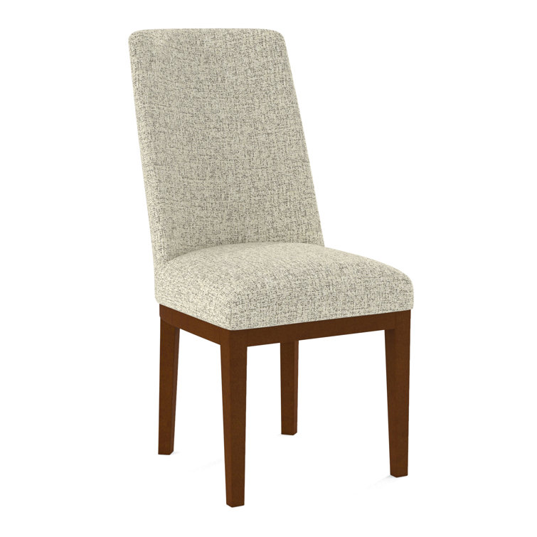 Upholstered Dining Chair