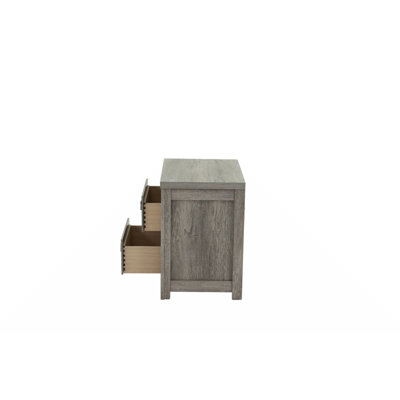 Table de chevet Beaula