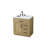 Ahner 32 inch Single Bathroom Vanity-1258546713