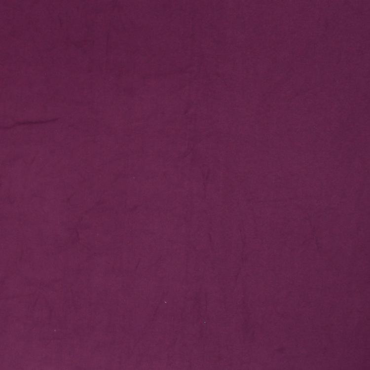 Fabric, Violet