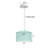 2 - Light Single Pendant-995092850-979719582-979719576