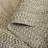 Braided 220 Hand Woven Machine Washable Geometric Indoor/Outdoor Rug-117401934