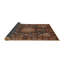 Jacey Oriental Indoor Rug-247359012