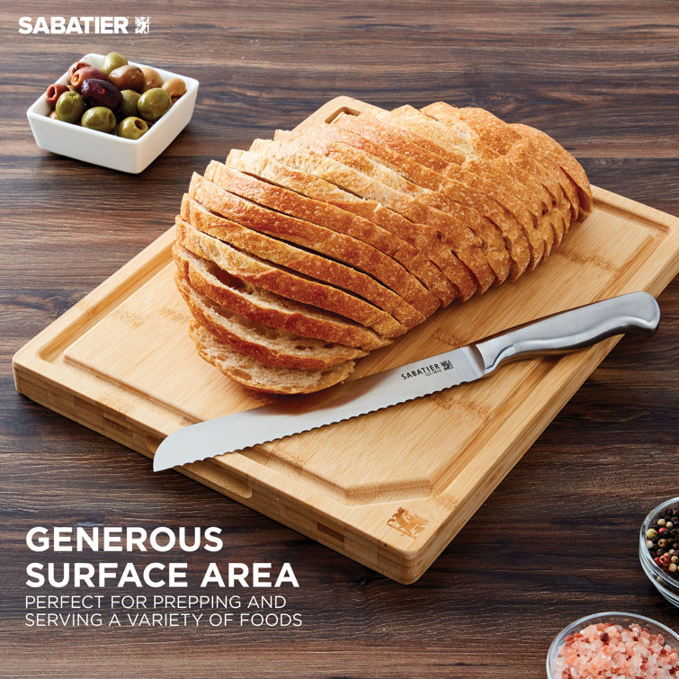 https://assets.wfcdn.com/im/35324774/resize-h755-w755%5Ecompr-r85/2512/251263053/Sabatier+Large+Cutting+Board+With+Perimeter+Juice+Trench+And+Recessed+Handles%2C+Reversible+Kitchen+Chopping+Board%2C+Bread+Board+With+Built-In+Grooves%2C+11X14-Inch%2C+Bamboo.jpg