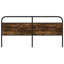 Bearnice Headboard-1361134480-1361134476