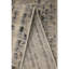 Feodor Oriental Area Rug-948758785