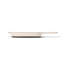 10.5" Enameled Cast Iron Grill Pan-1292722613