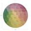 Napperon Hex-50817868