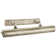 Alexa Hampton Dean 24" Picture Light