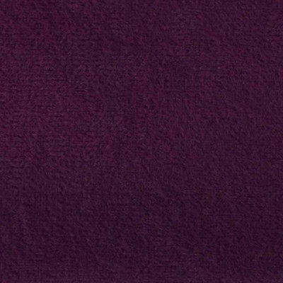 74cm Wide Tufted