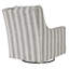 Fauteuil tournant Bourdeau-934223738