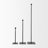 Metal Candlestick-470165517-470165504