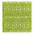 Griego Geometric Indoor Rug-2128758156