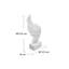 Neapolis Religious & Spiritual Decorative Accent-20777196-29113178