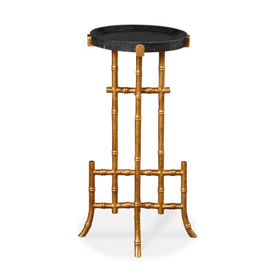 Table d'appoint Calder
