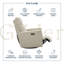 The Glider Plus-114831300