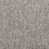 Mist Grey selected