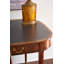 Sloane Solid Wood Writing Desk